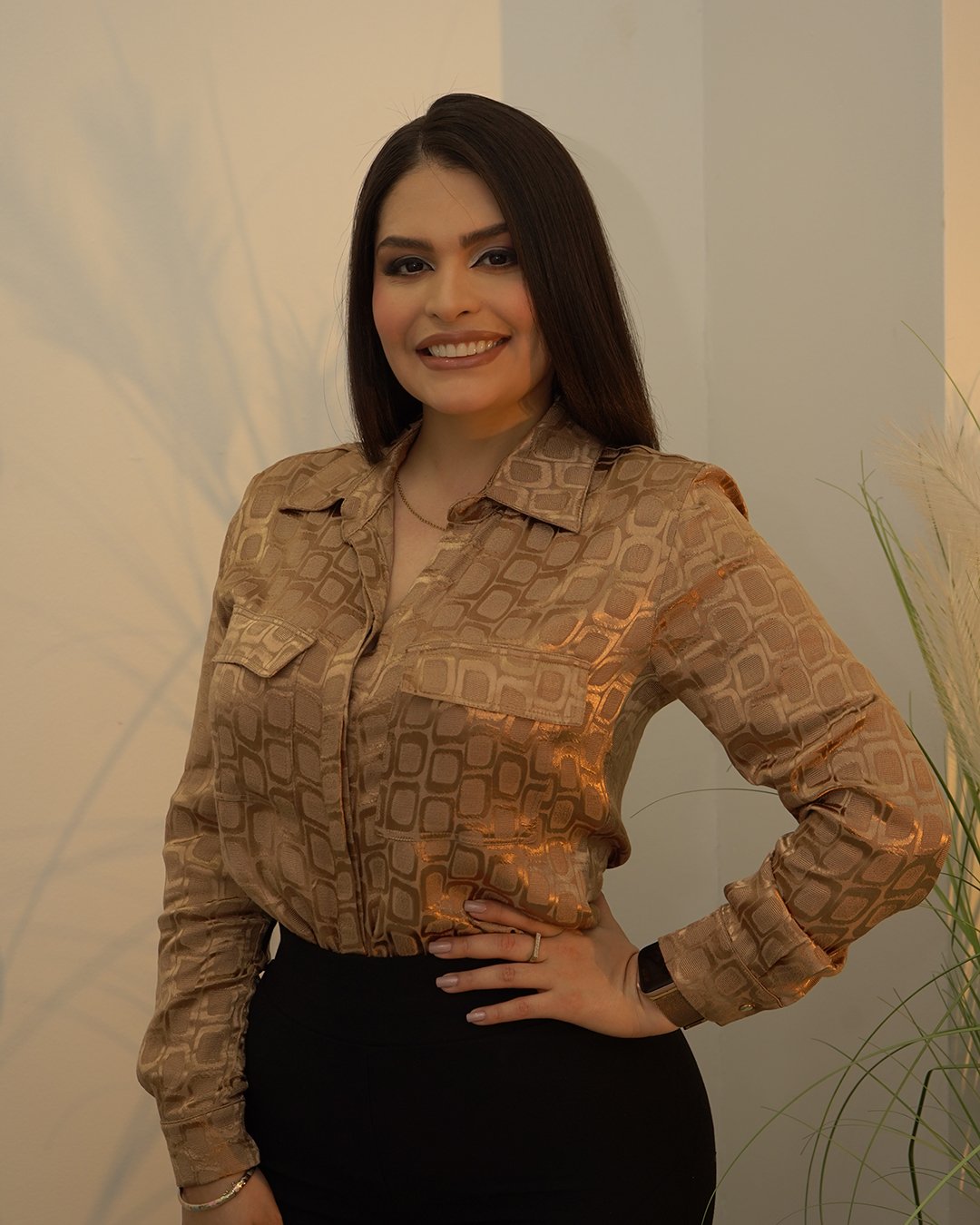 DSC09595